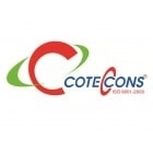 COTECONS