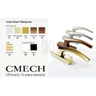 CMECH