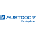 AUSTDOOR