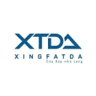 XINGFATDA