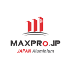 MAXPRO.JP