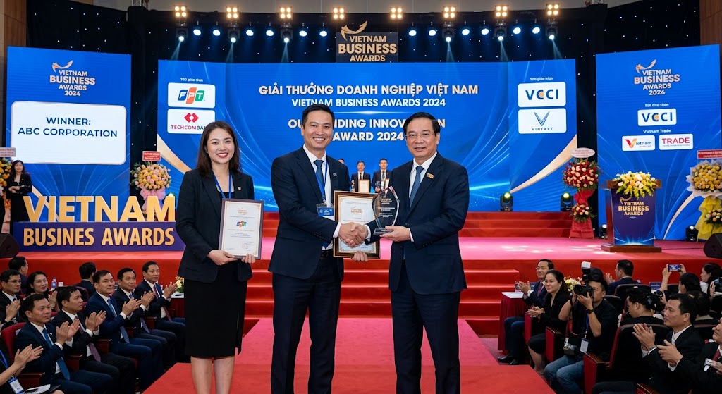 NEWWINDOW VIỆT NAM KHẲNG ĐỊNH VỊ THẾ TRÊN THỊ TRƯỜNG NGÀNH CỬA NHÔM KÍNH
