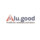 ALUGOOD