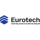 EUROTECH 