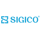 SIGICO