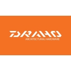 DRAHO VN