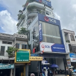 Thạc sĩ Ds Hồ Văn Hiền